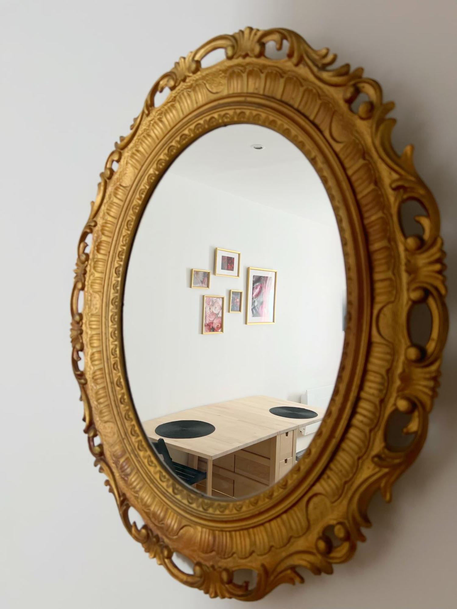 Apartament Le Stalingrad - Gare - Centre Tuluza Zewnętrze zdjęcie